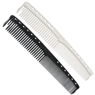 Y.S.PARK 365 french cutting comb