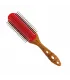 Y.S.PARK Prowood Styler brush (medium)