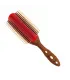 Y.S.PARK Prowood Styler деревянный брашинг (большой)