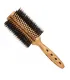 Y.S.PARK Super Straight hairbrush (large)