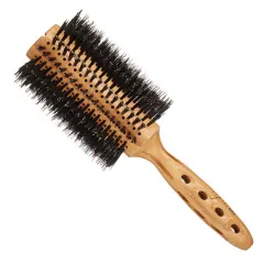 Y.S.PARK Super Straight hairbrush (large)