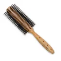 Y.S.PARK Super Straight hairbrush (medium)