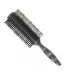 Y.S.PARK YS-120EL1 Extra Long hairbrush