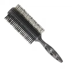 Y.S.PARK YS-120EL1 Extra Long hairbrush