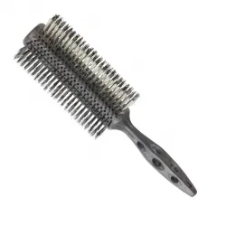Y.S.PARK YS-110EL2 Extra Long hairbrush