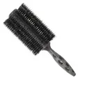 Y.S.PARK YS-105EL3 Extra Long hairbrush