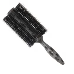 Y.S.PARK YS-105EL3 Extra Long hairbrush