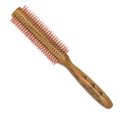 Y.S.PARK Super G-Series hairbrush (mini)