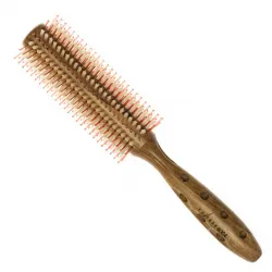 Y.S.PARK Super G-Series hairbrush (extra small)