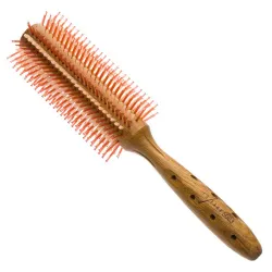 Y.S.PARK Super G-Series hairbrush (small)