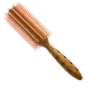 Y.S.PARK Super G-Series hairbrush (medium)