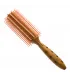 Y.S.PARK Super G-Series hairbrush (large)