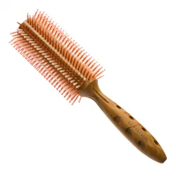 Y.S.PARK Super G-Series hairbrush (large)