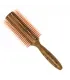 Y.S.PARK Super G-Series hairbrush (extra large)