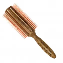 Y.S.PARK Super G-Series hairbrush (extra large)