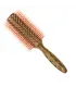 Y.S.PARK Super G-Series hairbrush (jumbo)