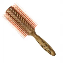 Y.S.PARK Super G-Series hairbrush (jumbo)