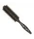 Y.S.PARK Carbon Tiger hairbrush (extra small)