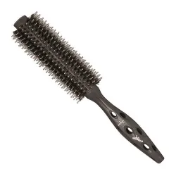 Y.S.PARK Carbon Tiger hairbrush (extra small)
