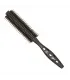 Y.S.PARK Carbon Tiger hairbrush (mini)