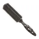 Y.S.PARK Carbon Tiger hairbrush (small)
