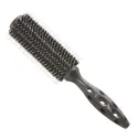 Y.S.PARK Carbon Tiger hairbrush (medium)
