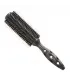 Y.S.PARK Carbon Tiger hairbrush (large)
