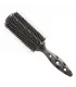 Y.S.PARK Carbon Tiger hairbrush (extra large)