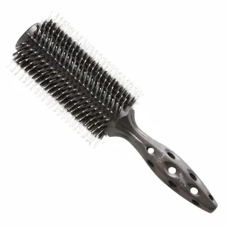 Y.S.PARK Carbon Tiger hairbrush (extra large)