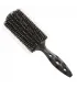 Y.S.PARK Carbon Tiger hairbrush (jumbo)