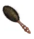 Y.S.PARK Beetle soft cushion hairbrush