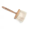 Y.S.PARK 504 Horse Tail brush