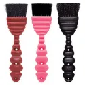 Y.S.PARK 645 tint brush