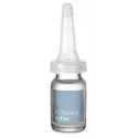 Lakme K.Therapy Active Shock Concentrate
