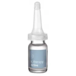 Lakme K.Therapy Active Shock Concentrate