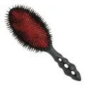 Y.S.PARK 68AC1 Beetle regular cushion hairbrush