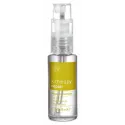 Lakme K.Therapy Repair Concentrate