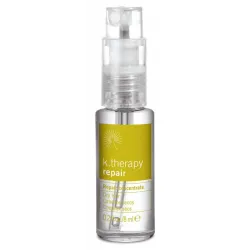 Lakme K.Therapy Repair Concentrate