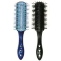 Y.S.PARK Pro Straight Air hairbrush