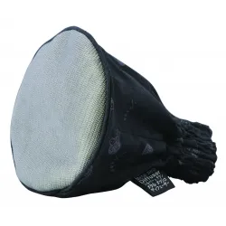 Y.S.PARK Silver&Titan universal mesh diffuser (large)
