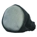 Y.S.PARK Silver&Titan universal mesh diffuser (small)