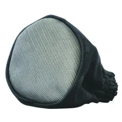 Y.S.PARK Silver&Titan universal mesh diffuser (small)
