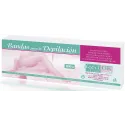 Depil OK Waxing Strips
