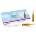 Depil OK Progressive Hair Removal Ampoules