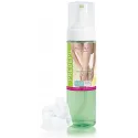 Depil OK Predepil aqua mousse