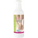 Depil OK Post Depilation Acid Lotion лосьон после депиляции