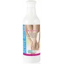 Depil OK Post-Epilation oil