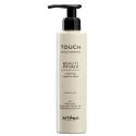 Artego Touch Beauty Primer atjaunojošs fluīds