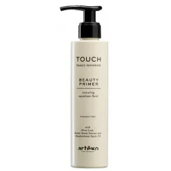 Artego Touch Beauty Primer restoring fluid