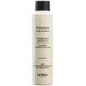 Artego Touch Forever Smooth treatment